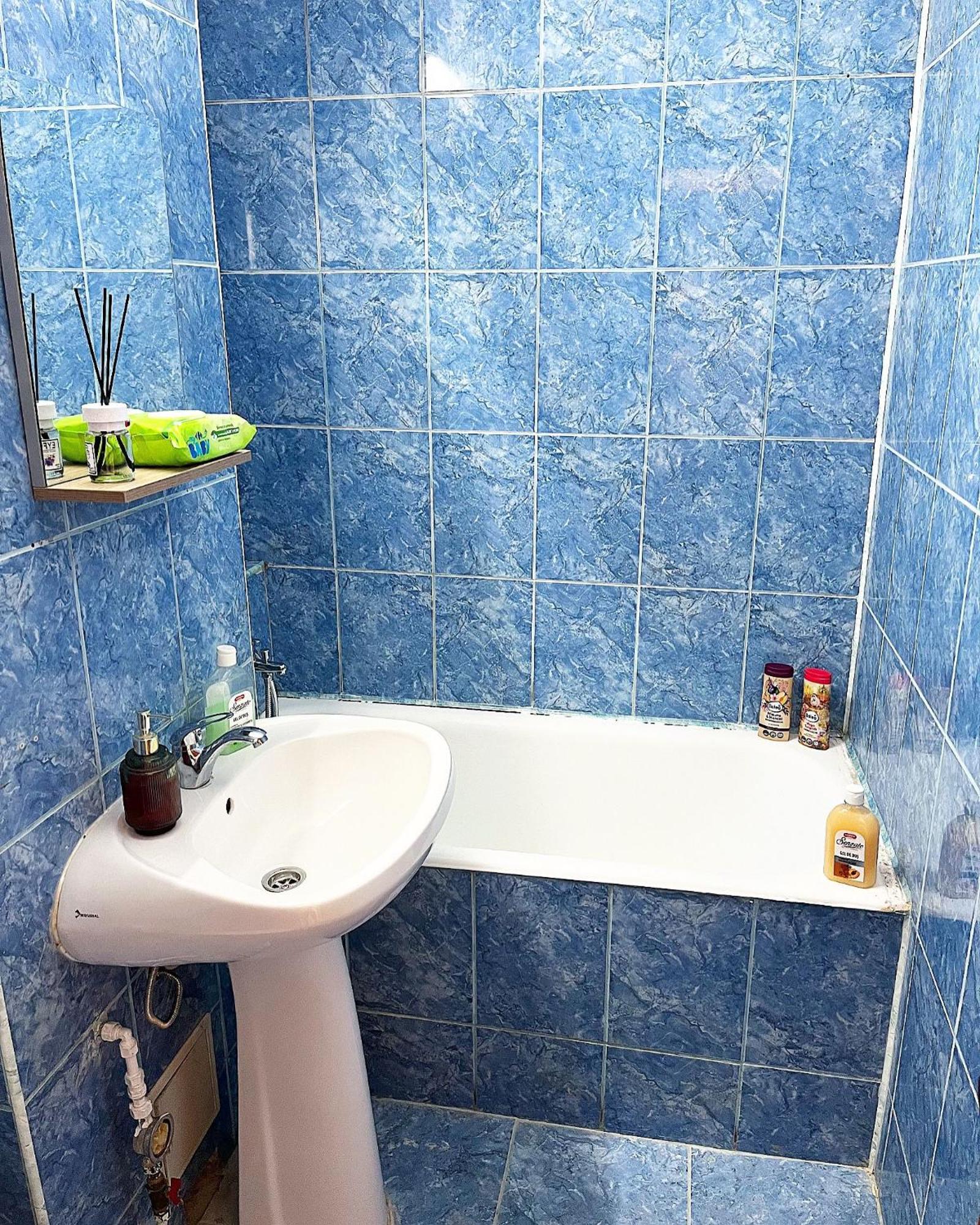 Crisand Home 부쿠레슈티 외부 사진